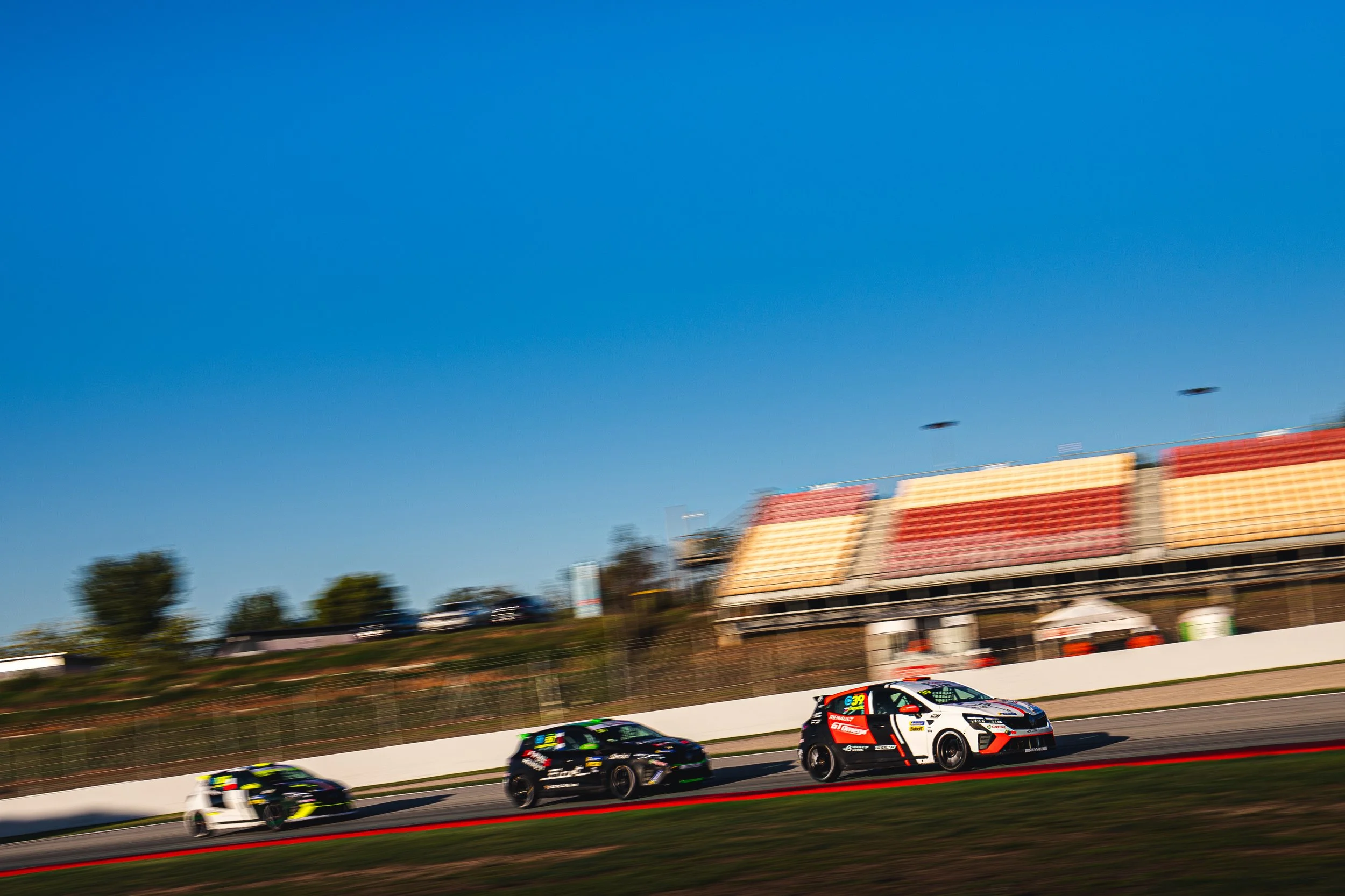 24H Barcelona - GM Sport-166.jpg