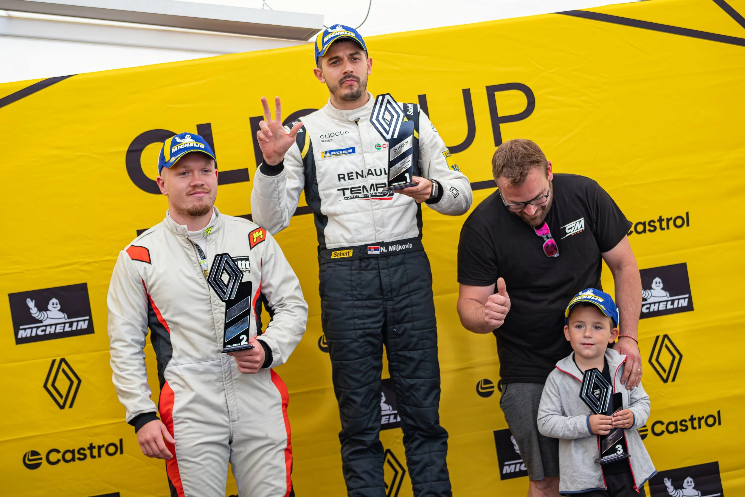 24H Barcelona - Tempo-30.jpg