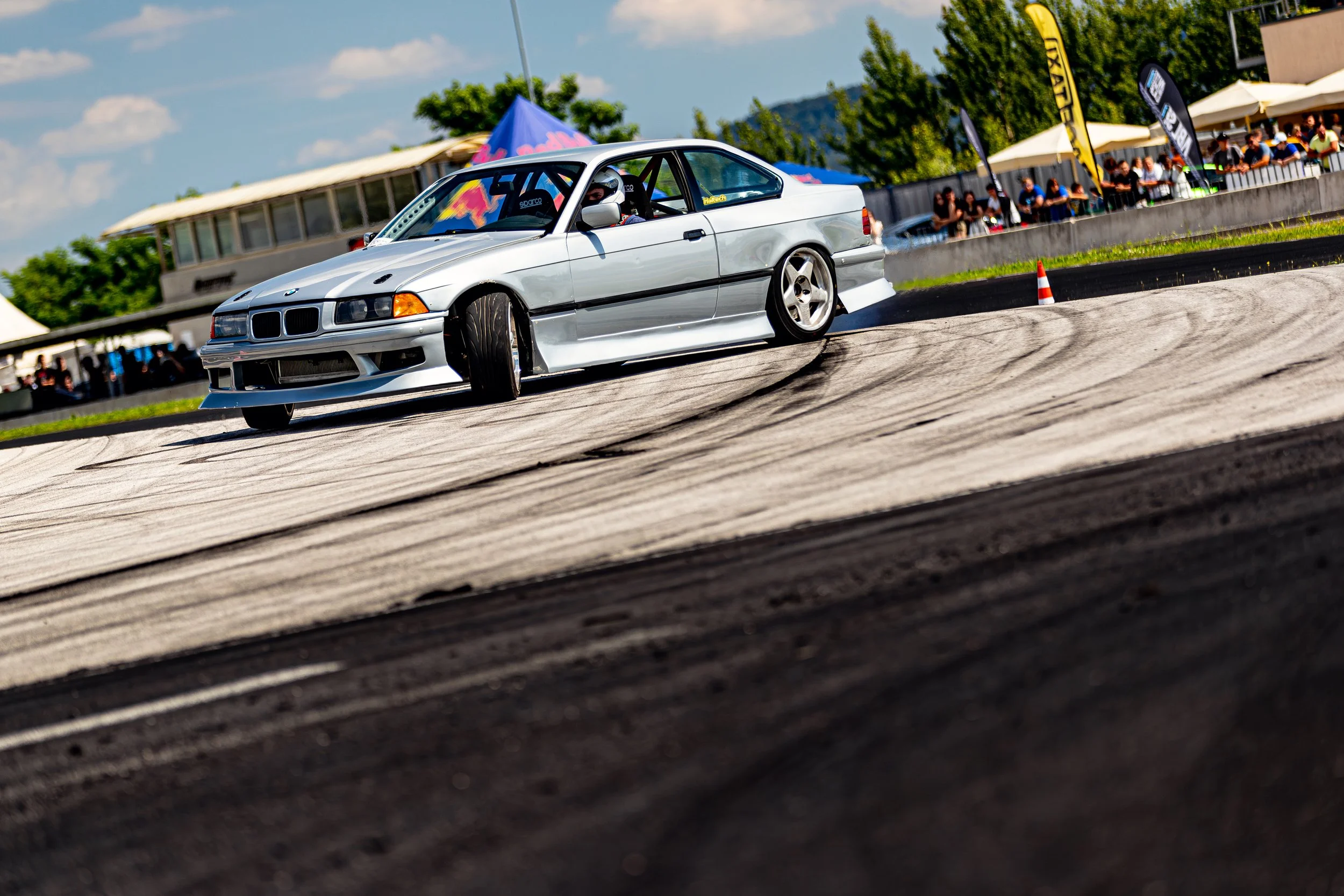 ABL Trackside Thrills 2024-111.jpg