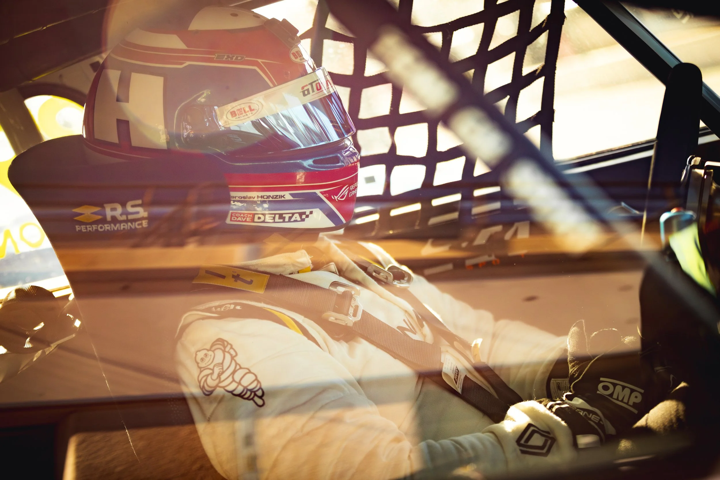 FFSA Paul RIcard-11.jpg