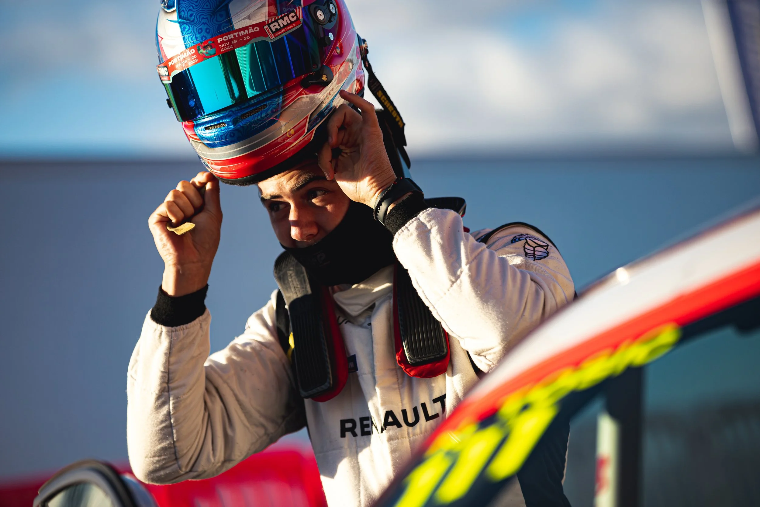 24H Barcelona - Tempo-50.jpg