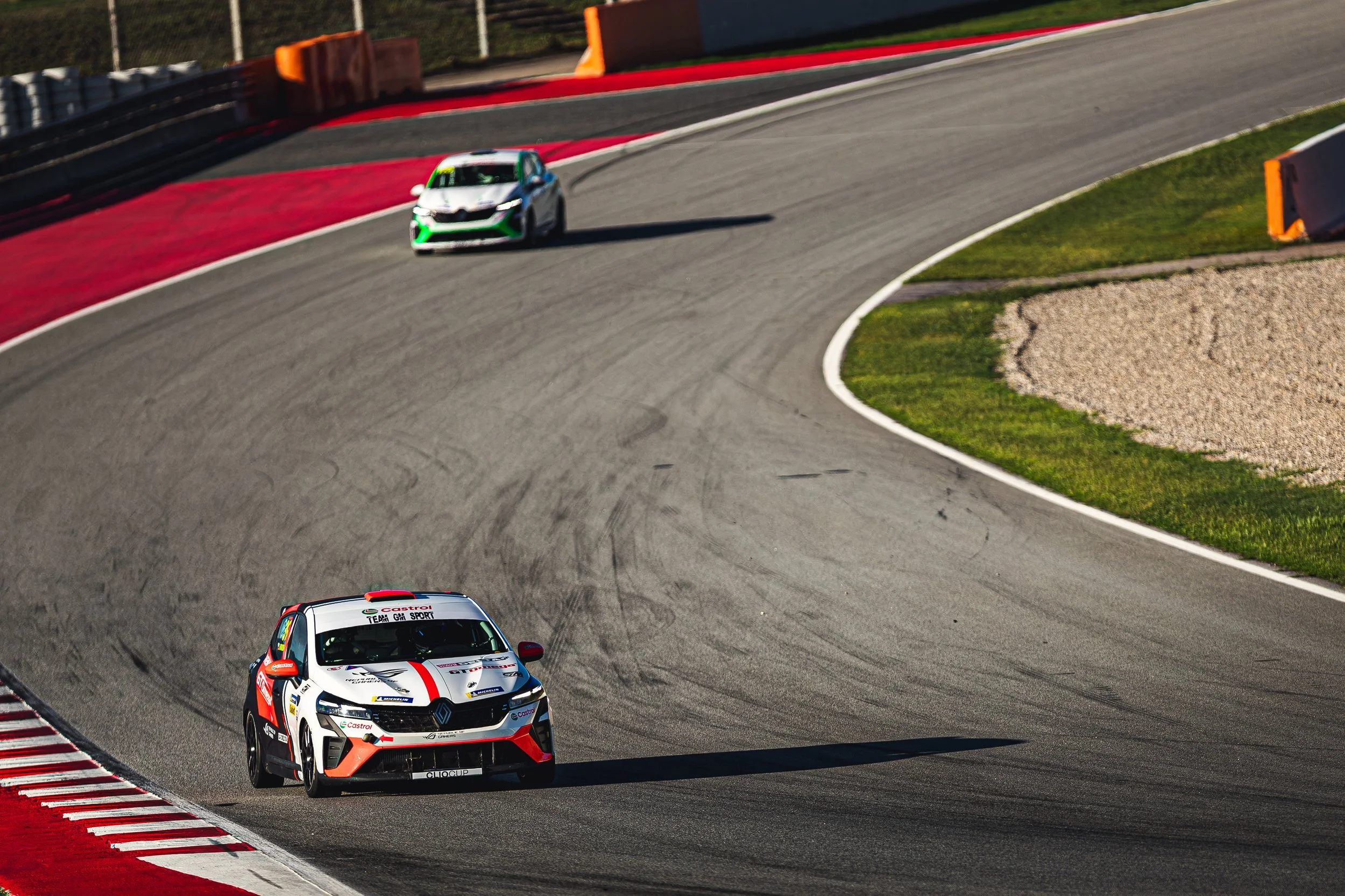 24H Barcelona - GM Sport-43.jpg