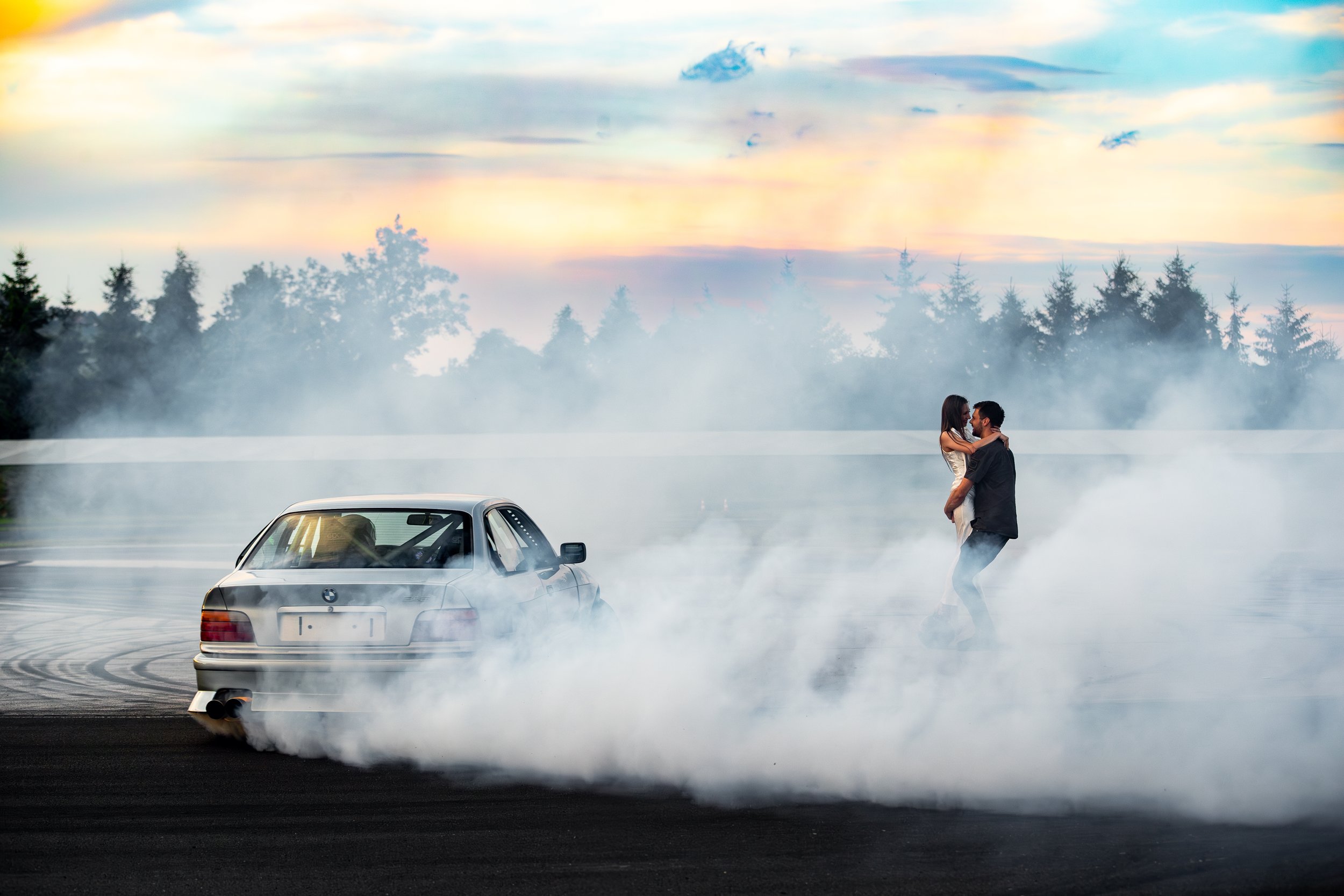 Diana Kavčič-2.jpg