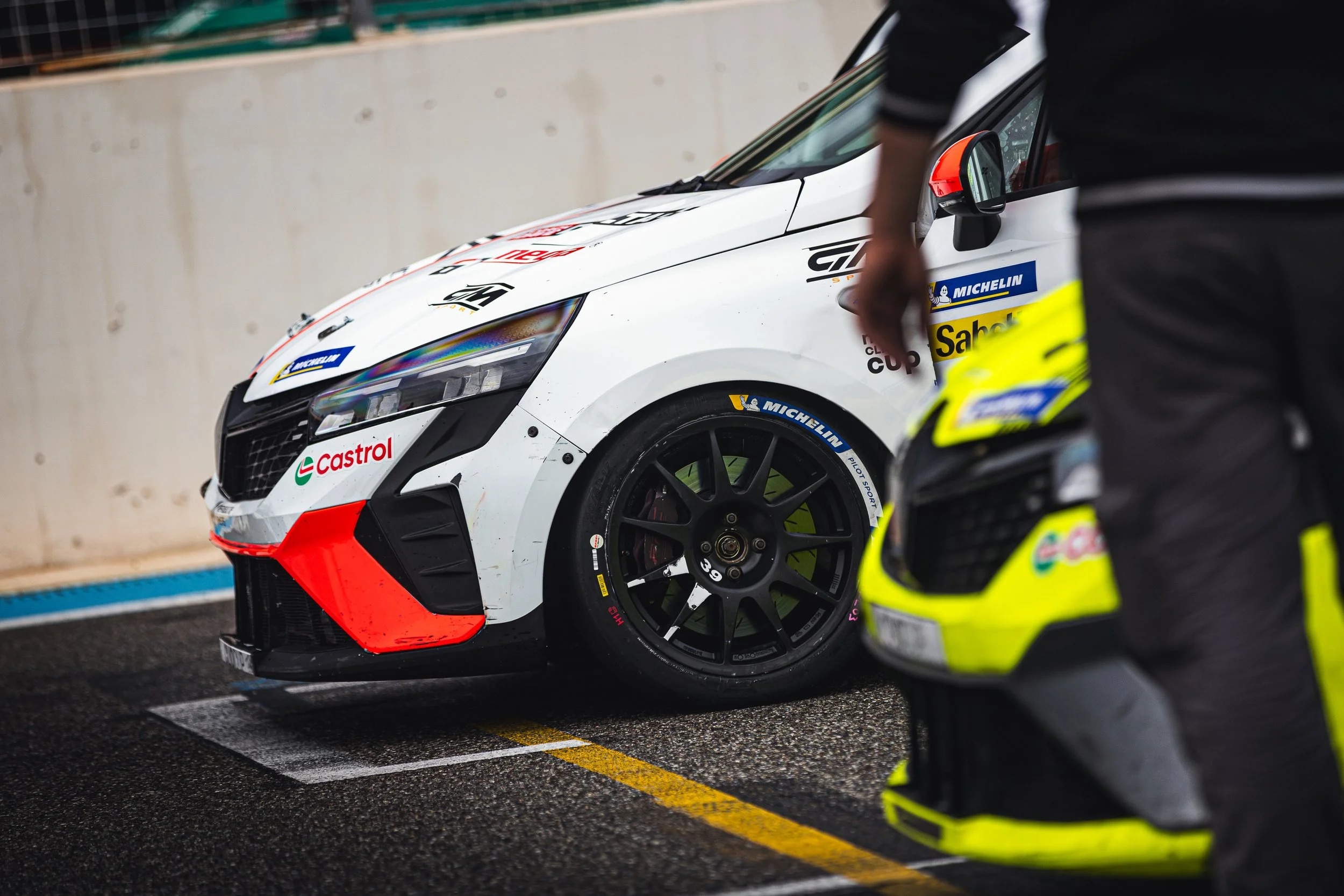 FFSA Paul RIcard-92.jpg