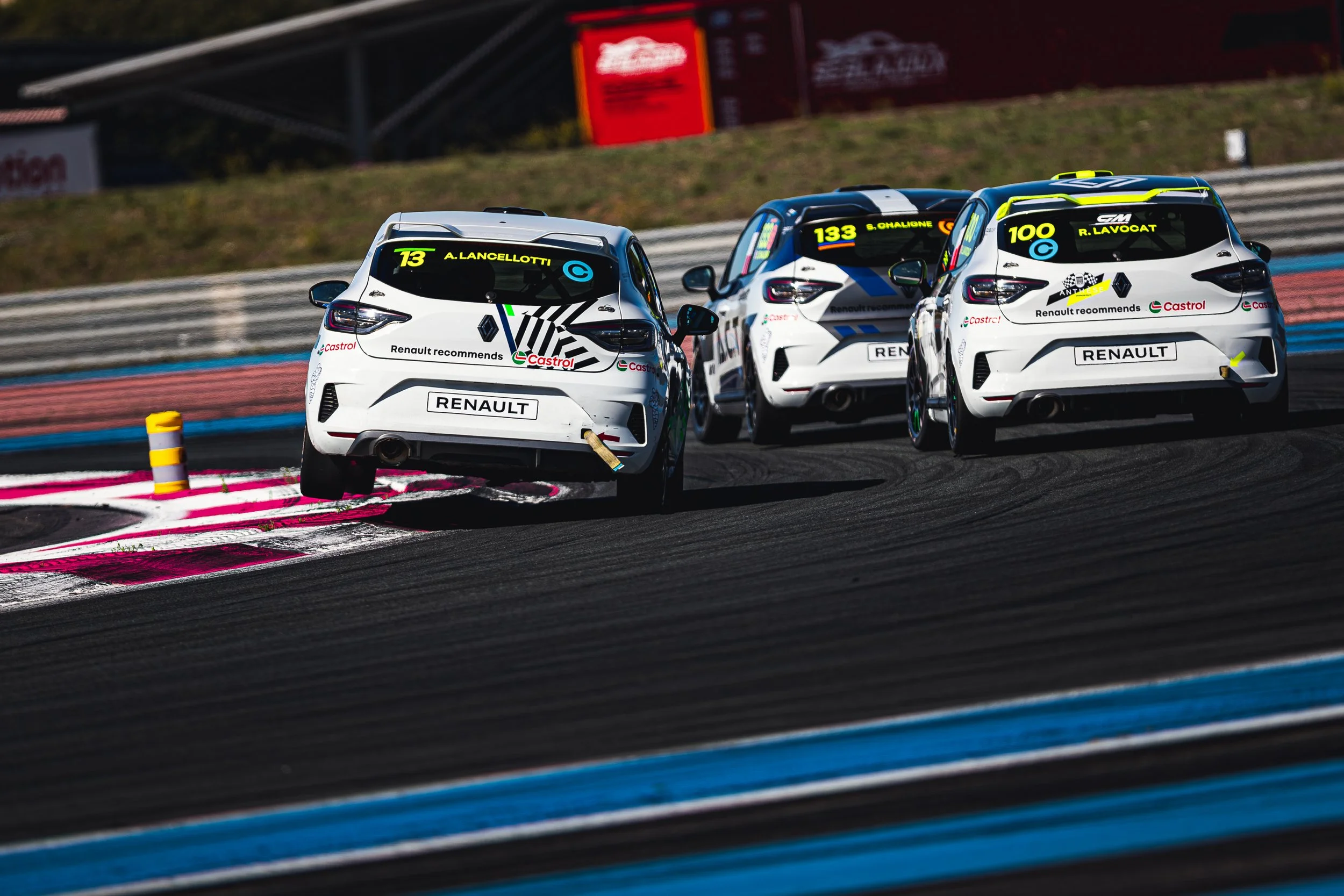 FFSA Paul RIcard-28.jpg