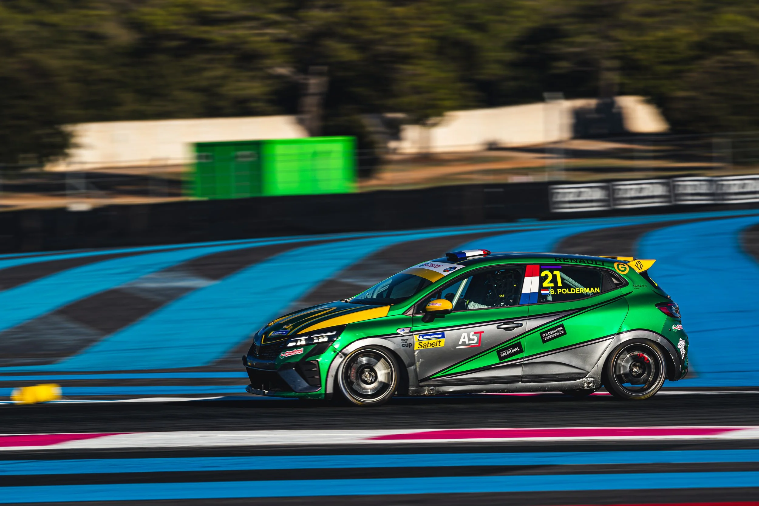 FFSA Paul RIcard-27.jpg