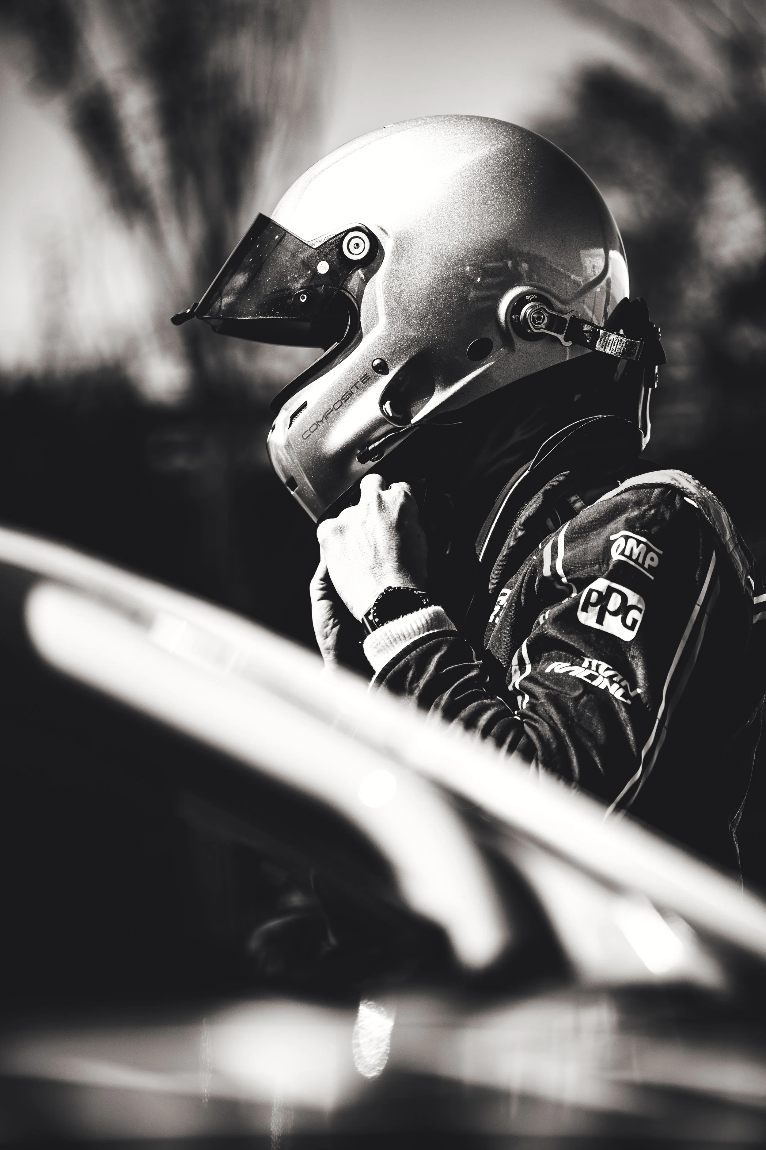 24H Barcelona - Vincenti-24.jpg