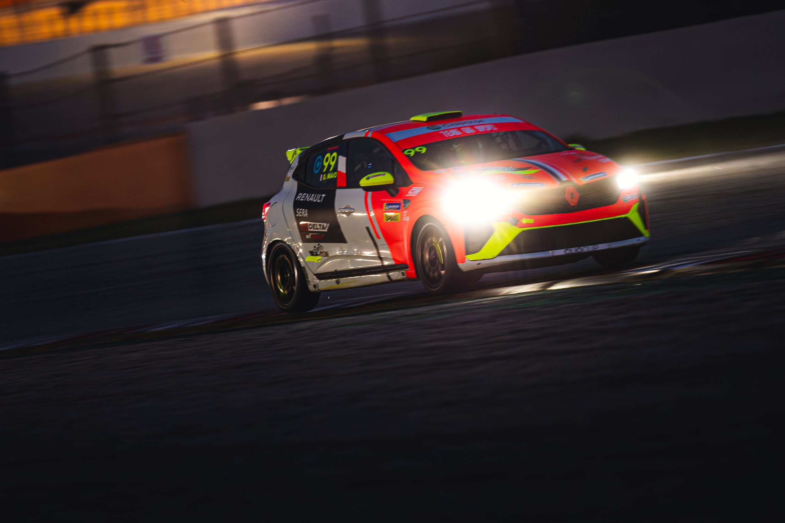 24H Barcelona - GM Sport-142.jpg