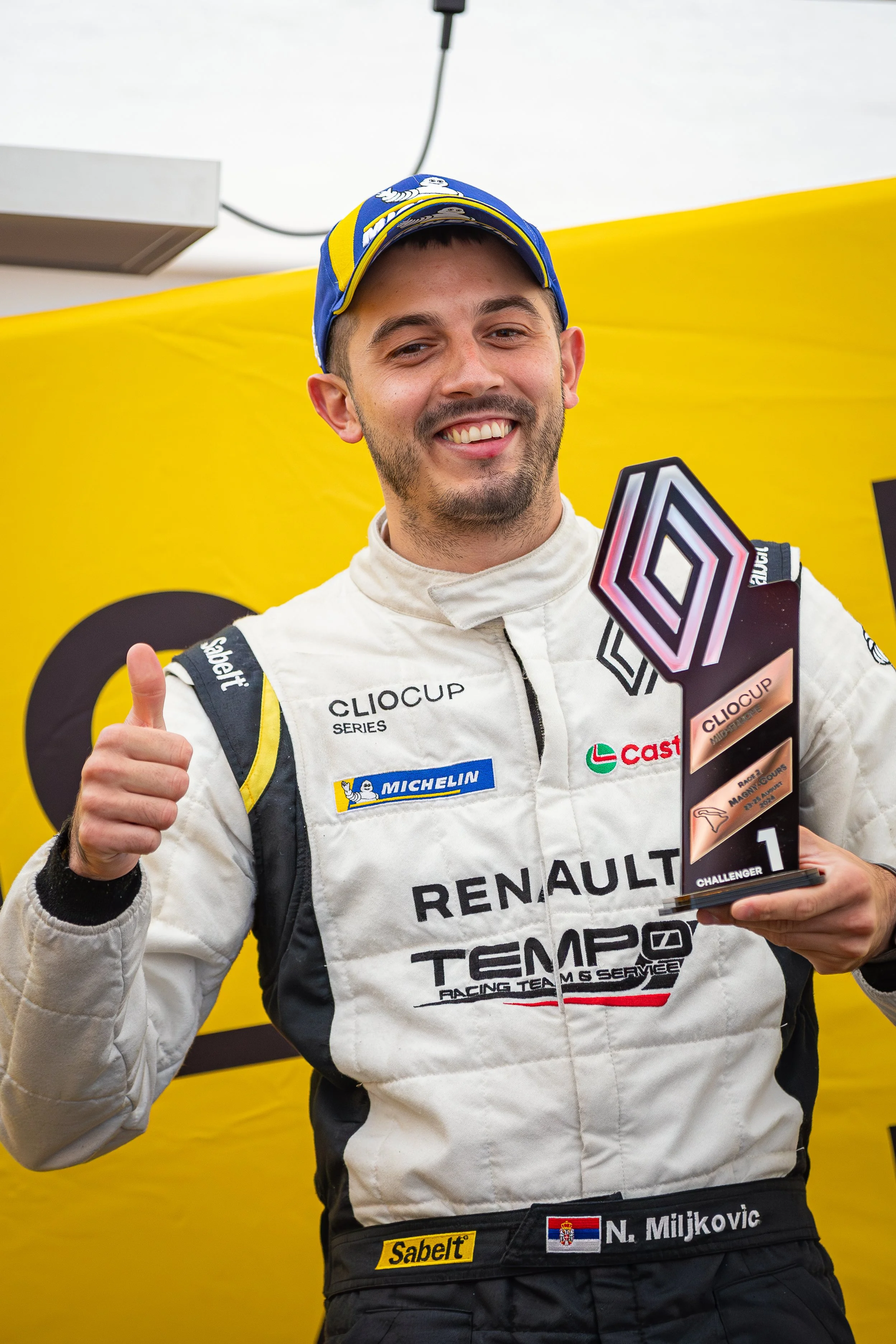 24H Barcelona - Tempo-32.jpg