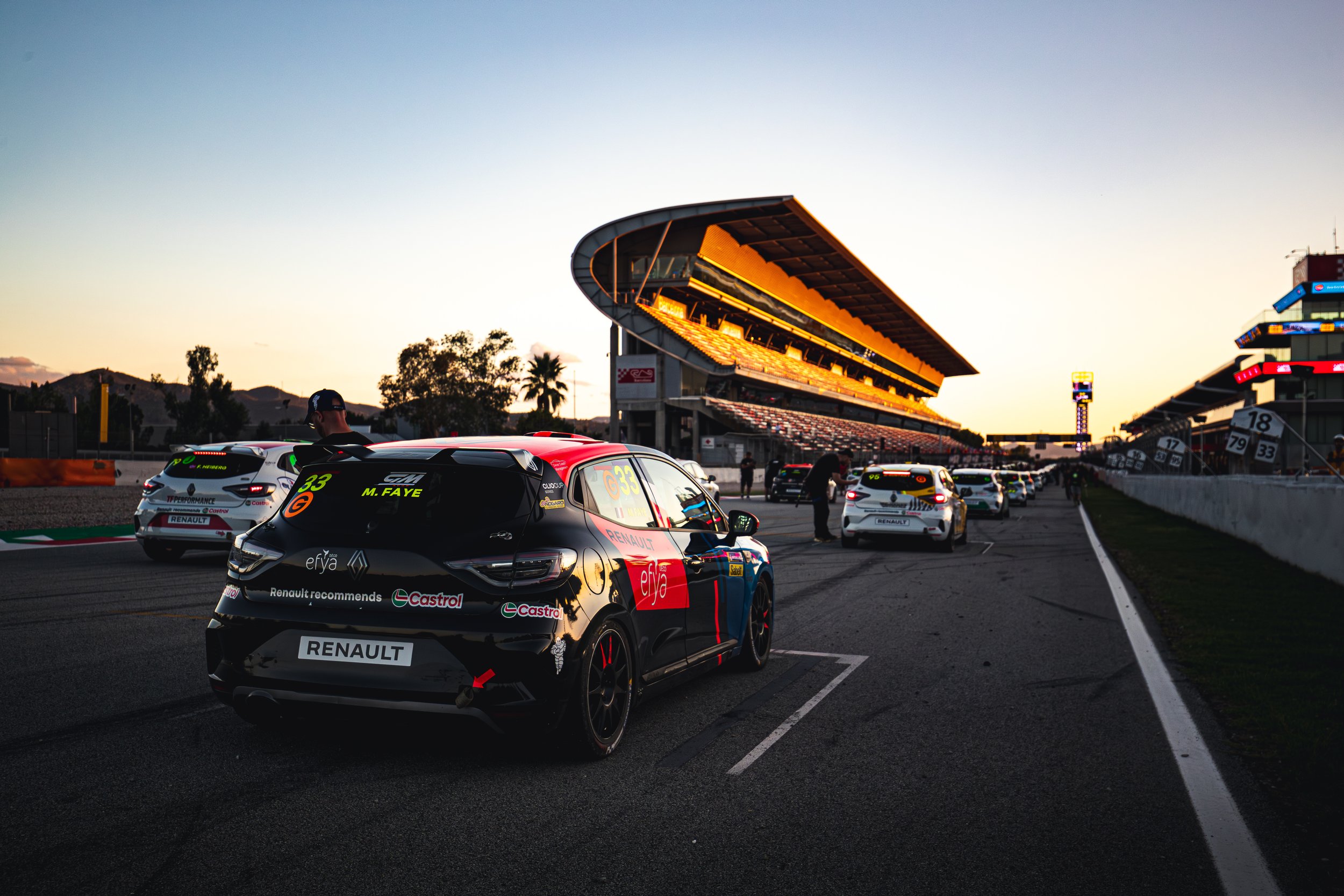 24H Barcelona - GM Sport-112.jpg