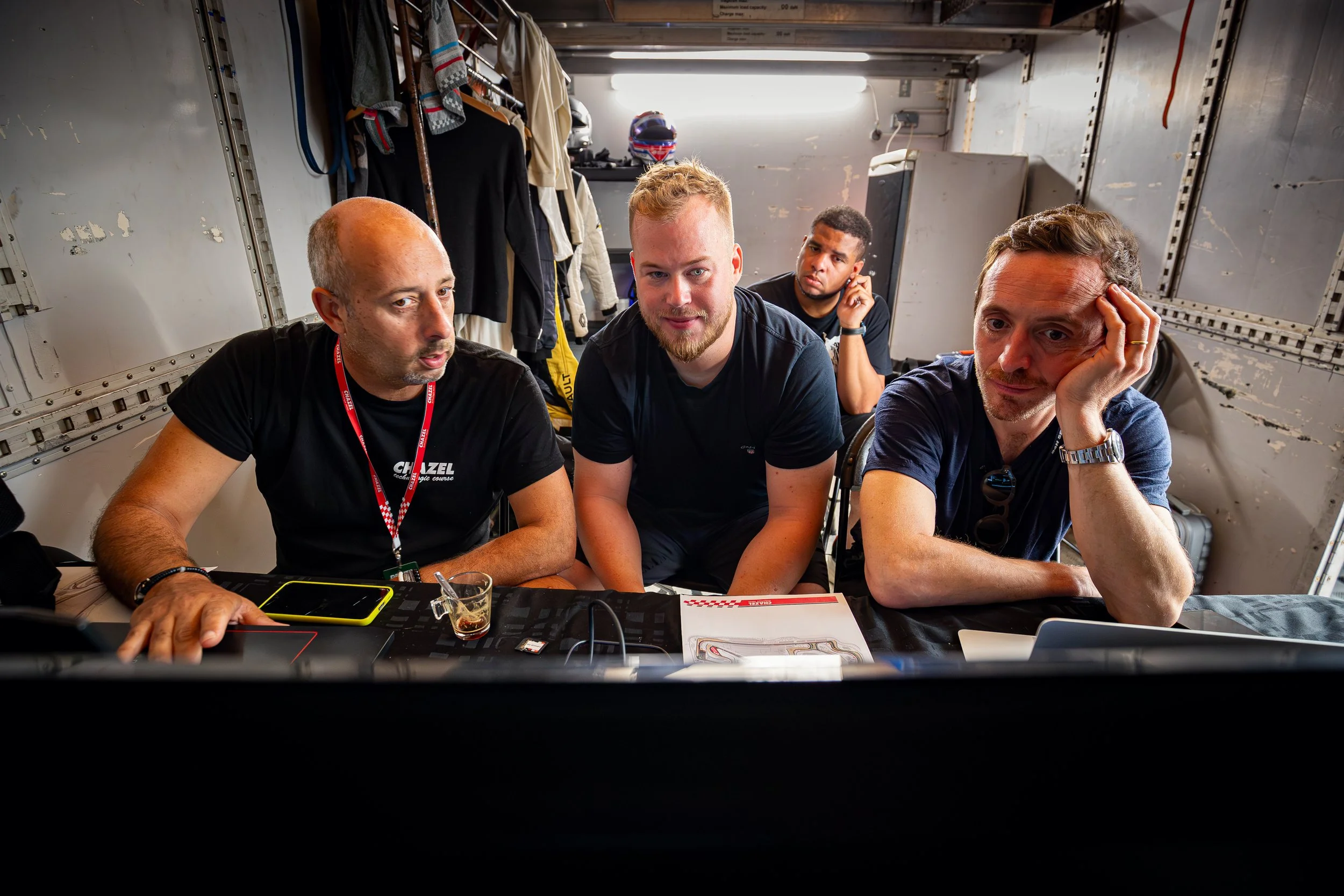 24H Barcelona - GM Sport-17.jpg