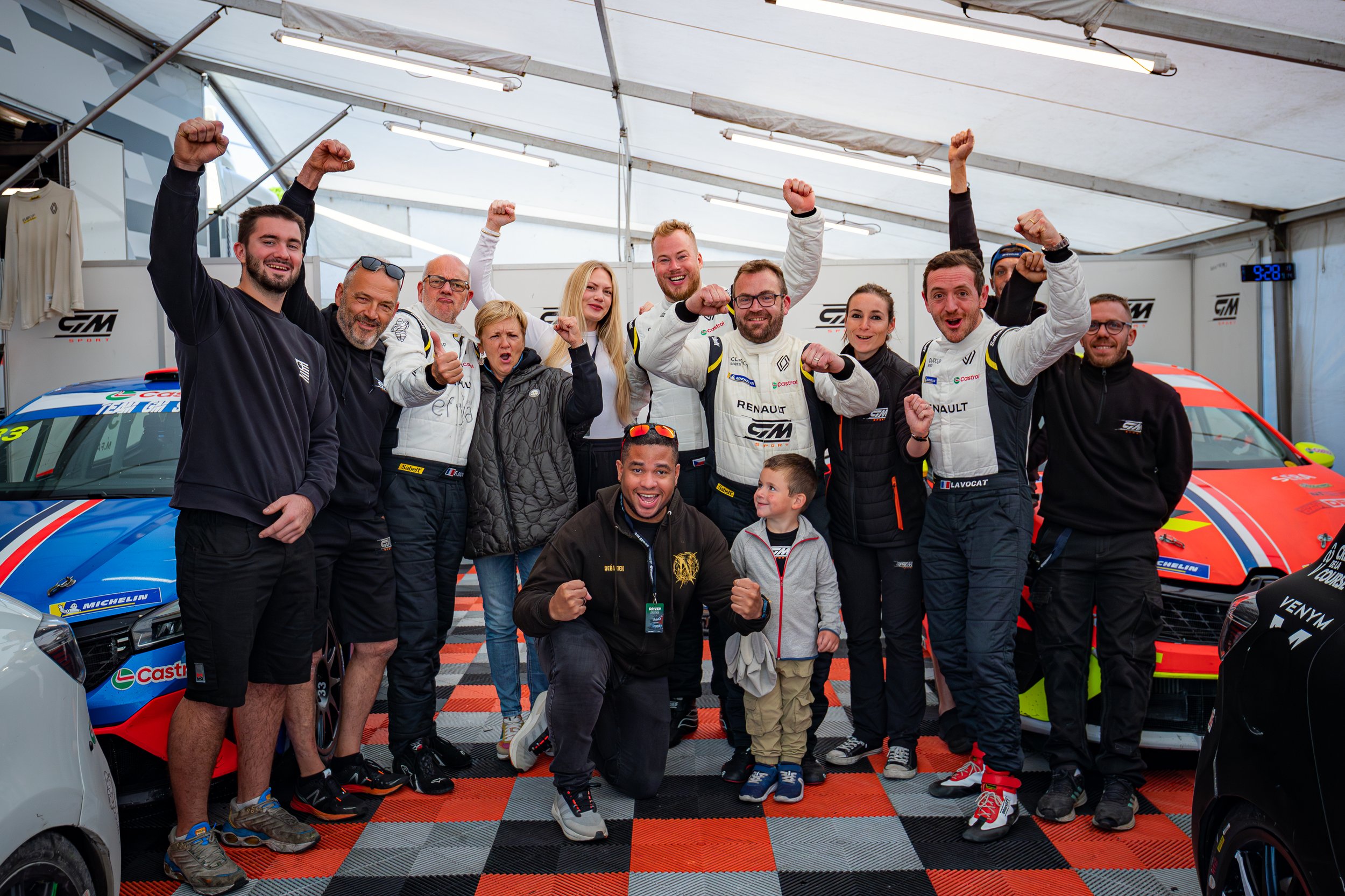 24H Barcelona - GM Sport-178.jpg