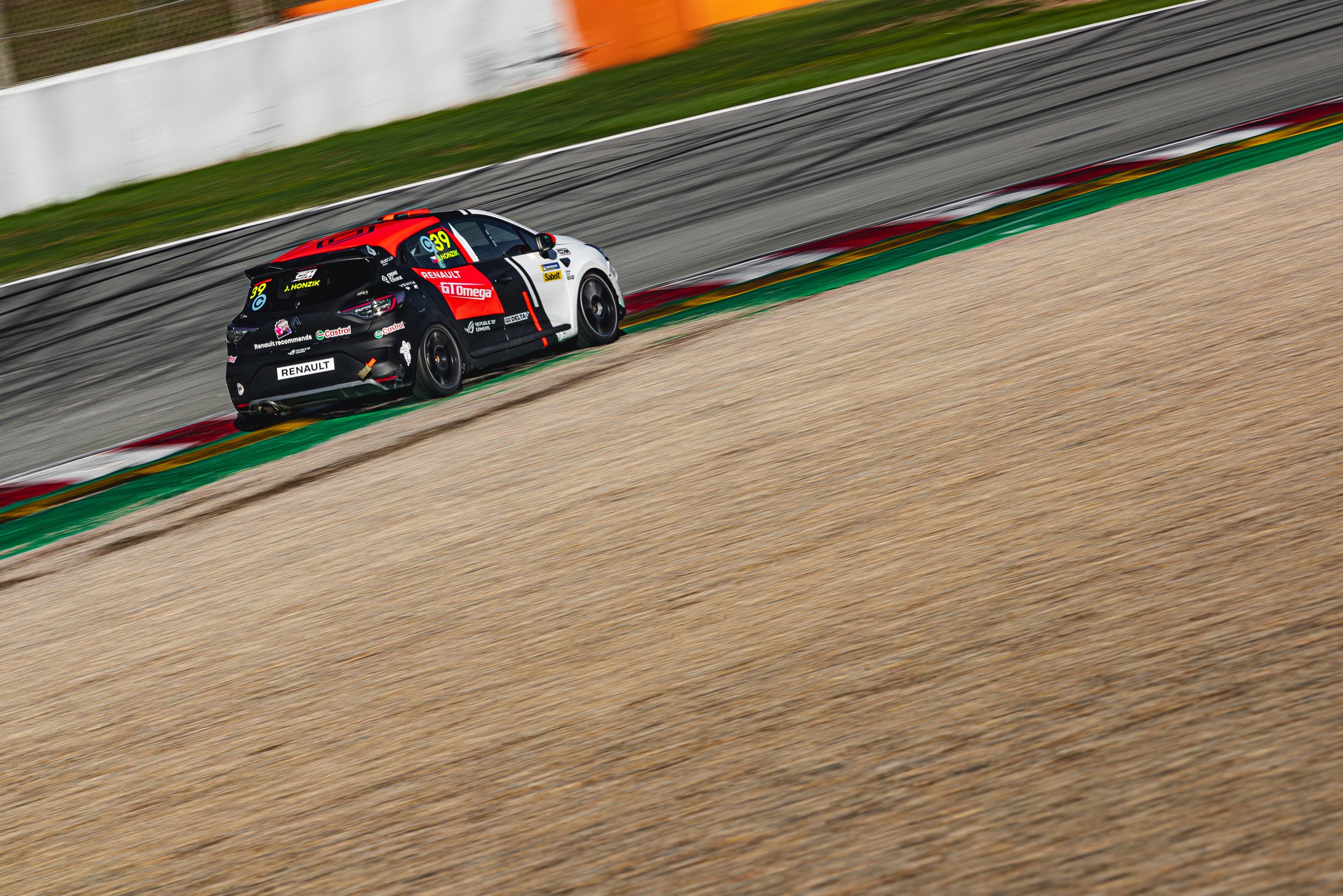 24H Barcelona - GM Sport-48.jpg