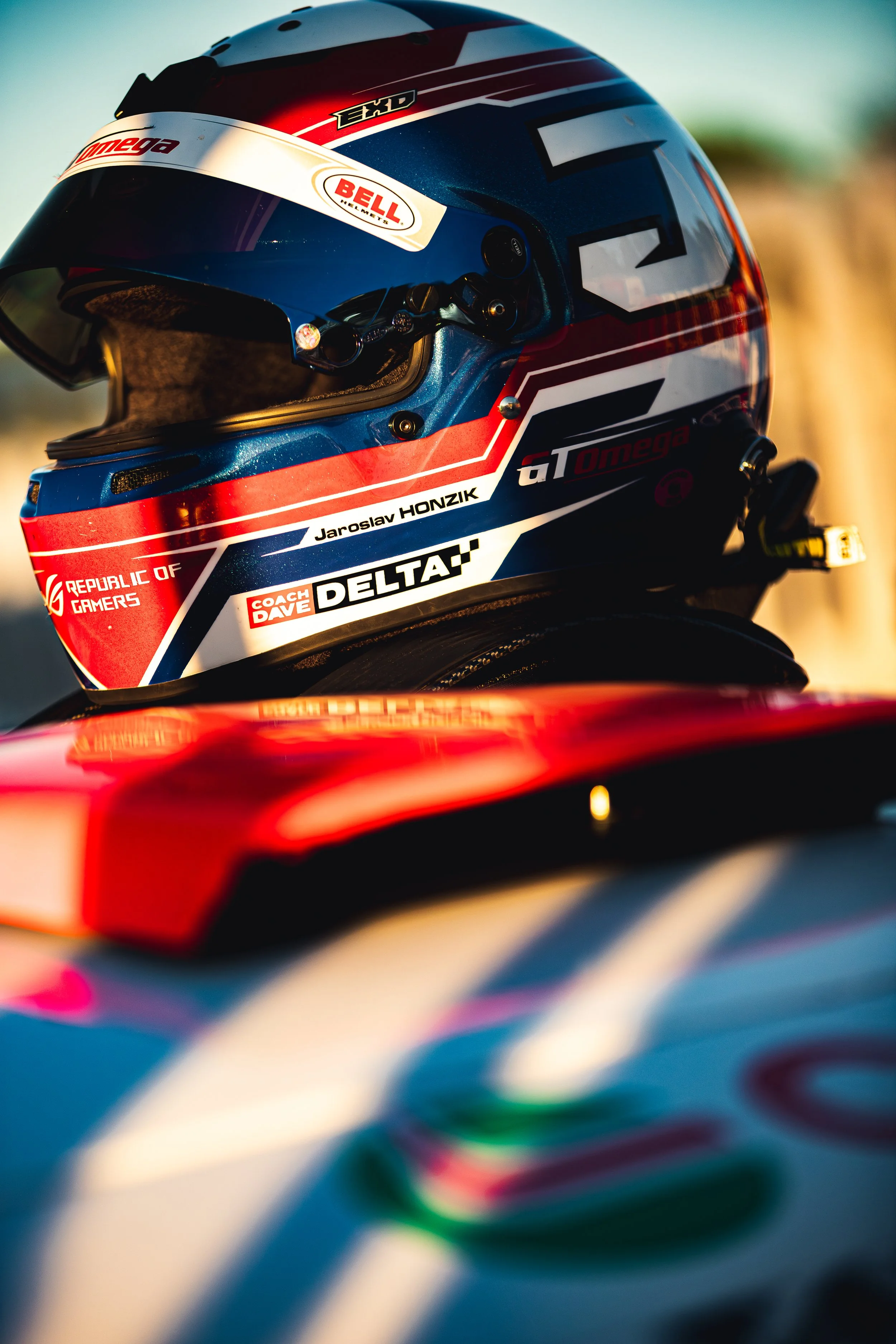 24H Barcelona - Honzik-72.jpg