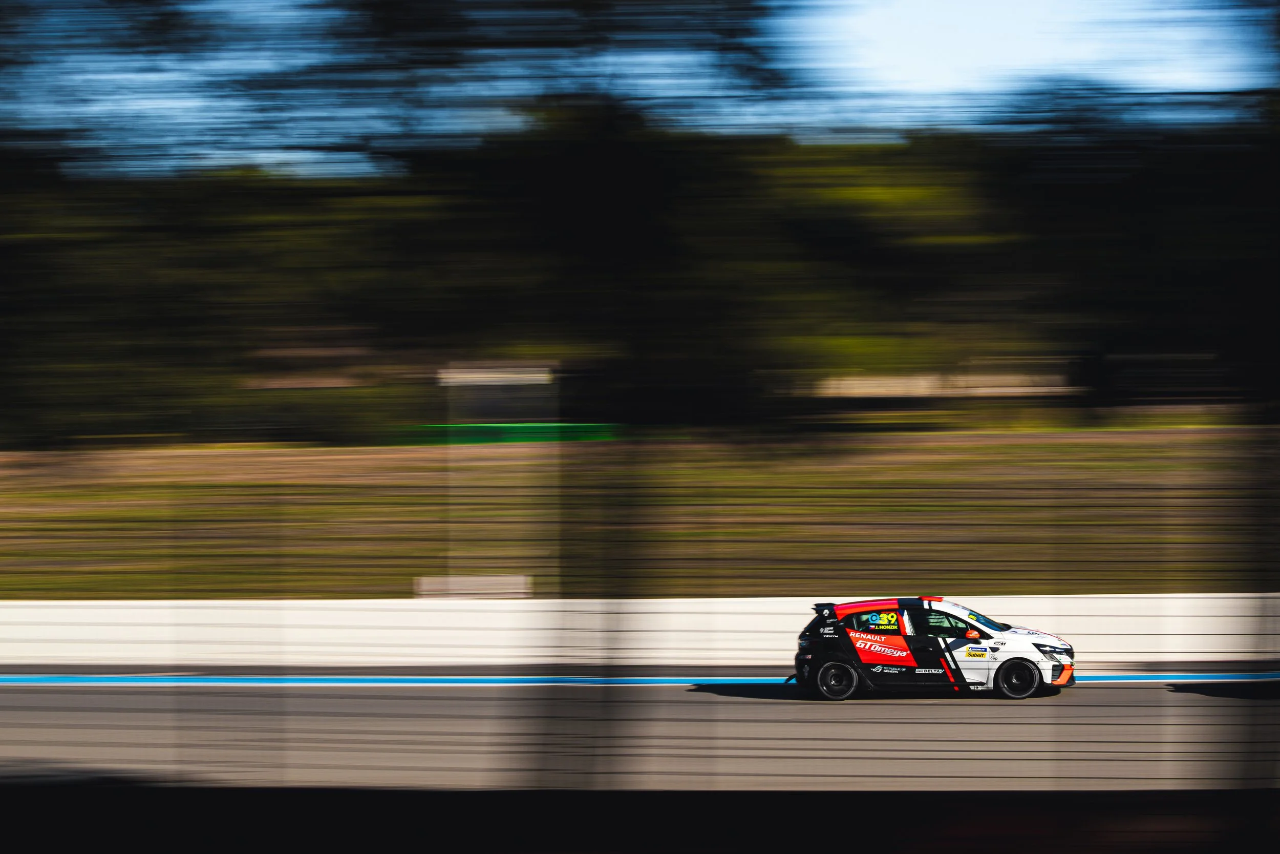 FFSA Paul RIcard-13.jpg