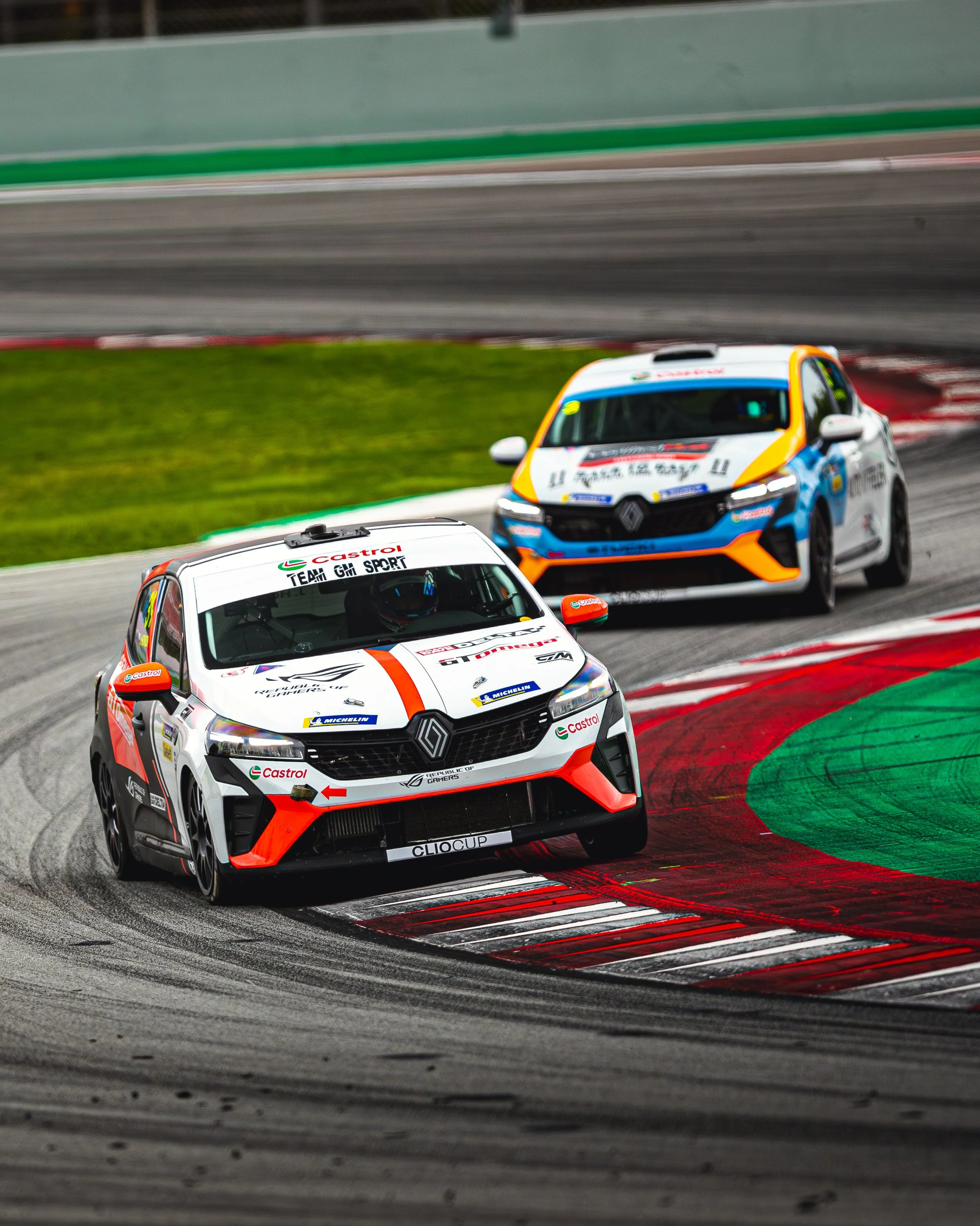 24H Barcelona - GM Sport-10.jpg