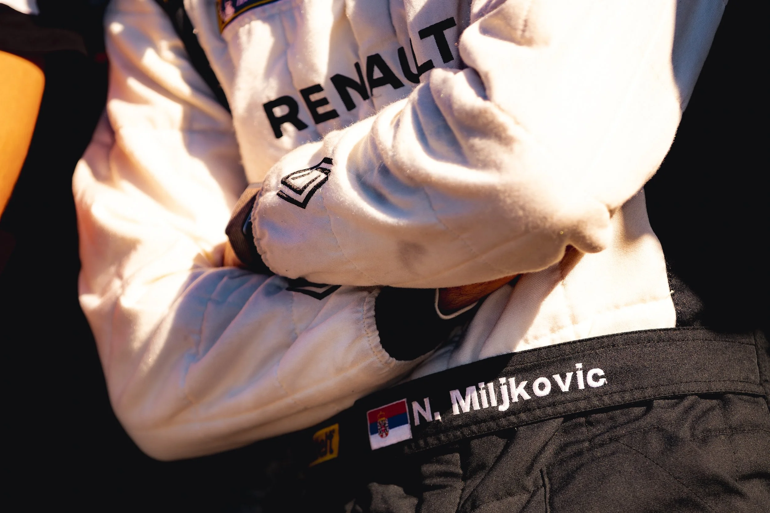 FFSA Paul RIcard-37.jpg