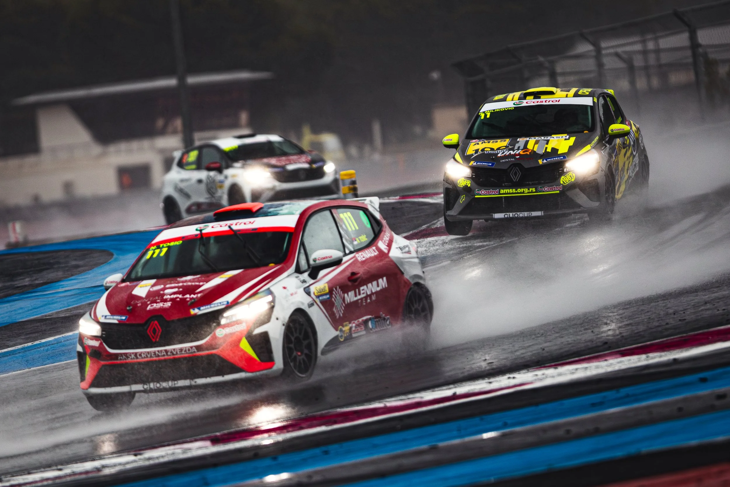 FFSA Paul RIcard-84.jpg