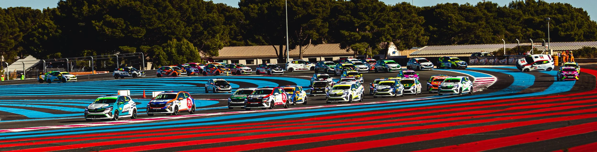 FFSA Paul RIcard-68.jpg