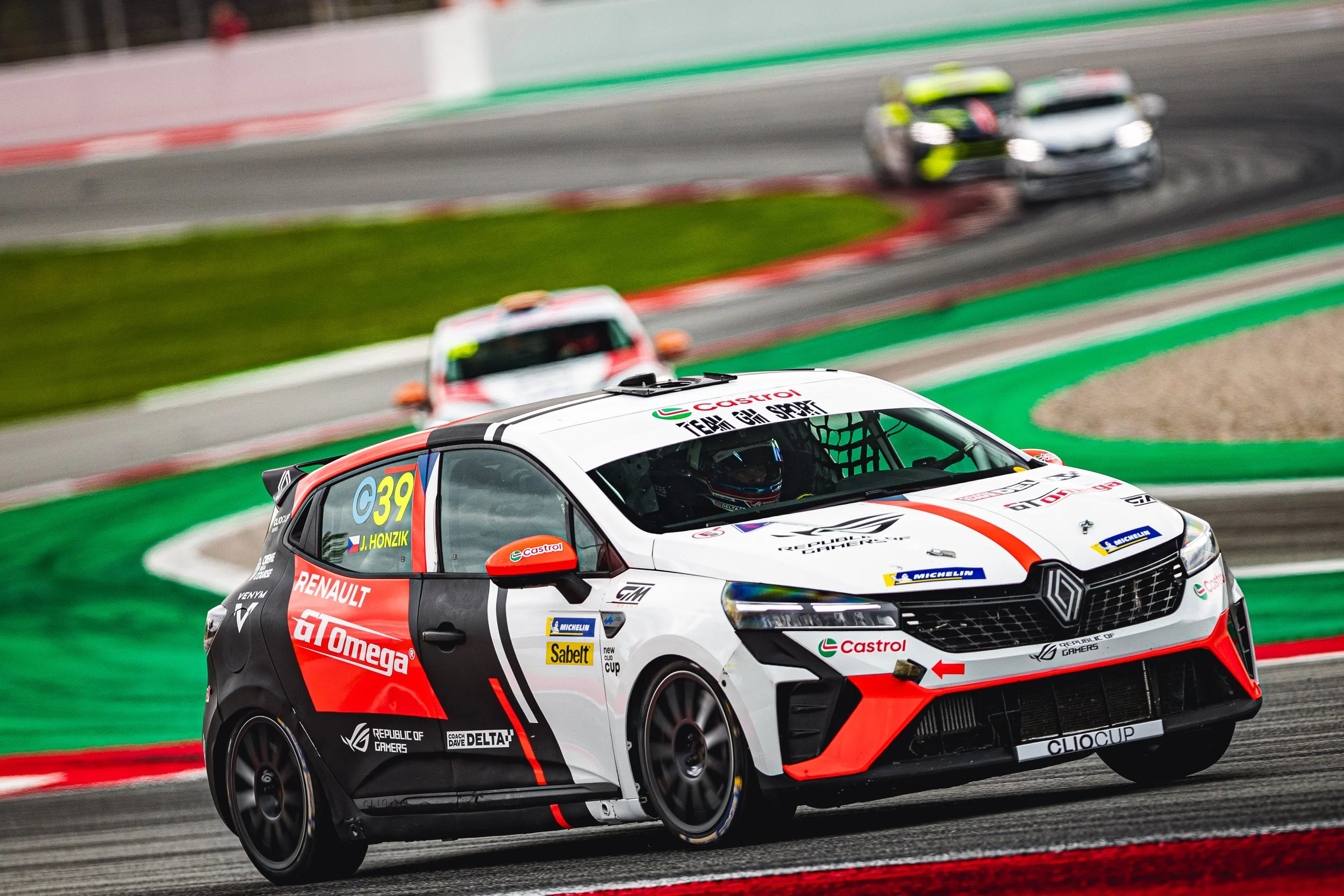 24H Barcelona - GM Sport-8.jpg