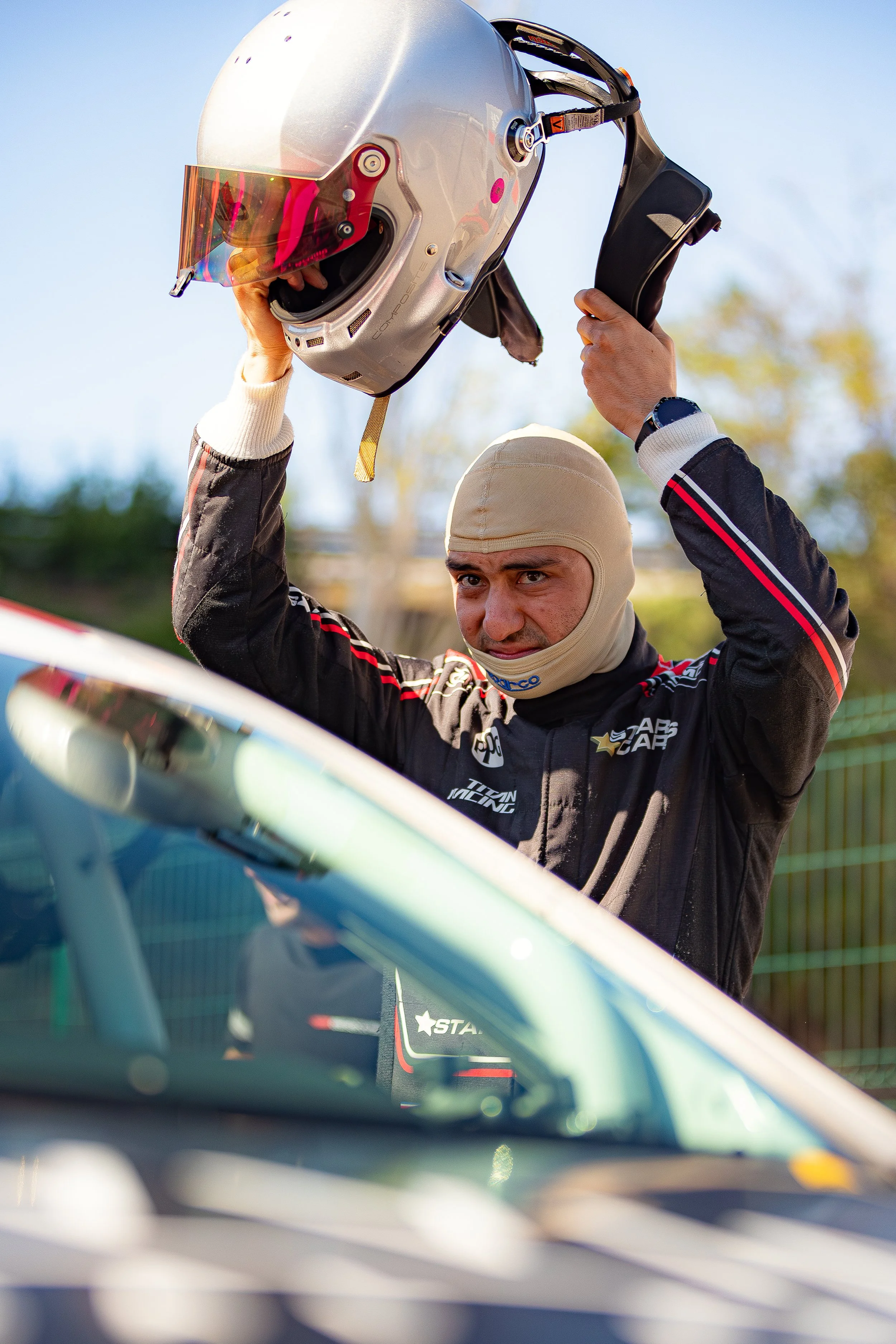 24H Barcelona - Vincenti-19.jpg