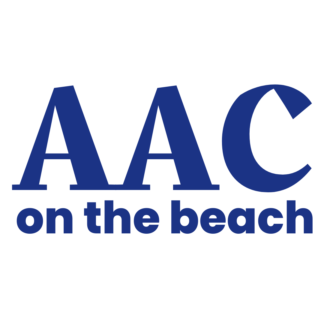 AAC On The Beach