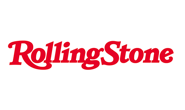 brand_rollingstone.png