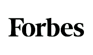 brand-forbes.png