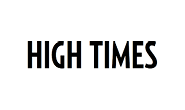 brand-hightimes.png
