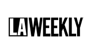 brand-laweekly.png