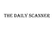 brand-dailyscanner.png