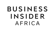 brand-businessinsiderafrica.png