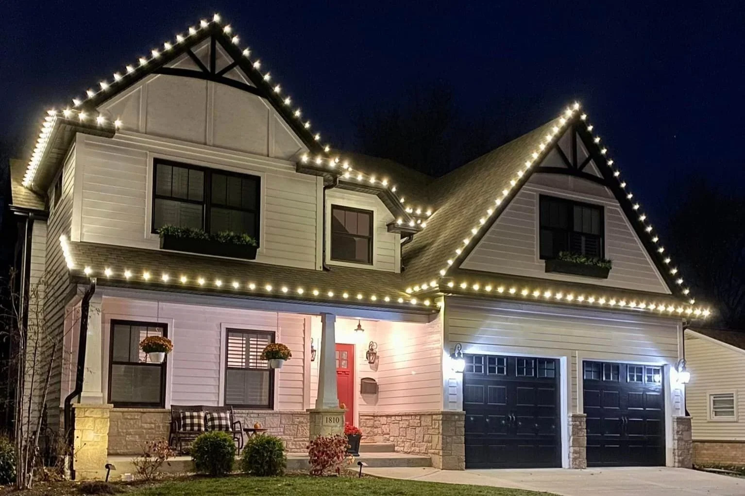 Arlington Heights, IL