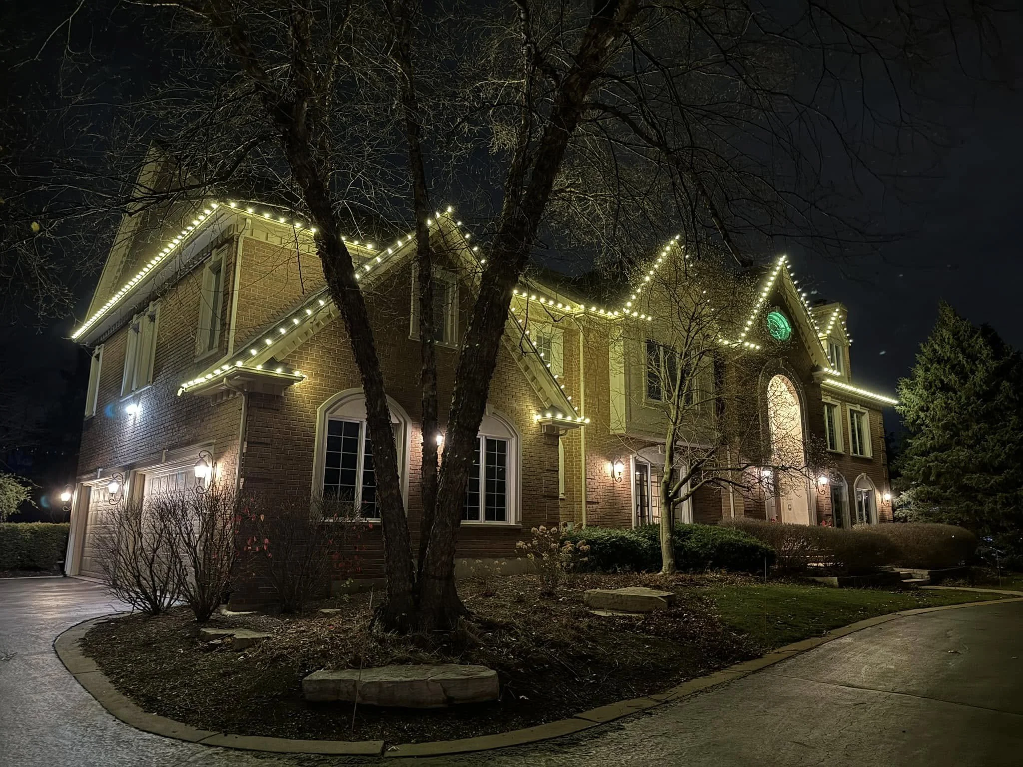 Inverness, IL
