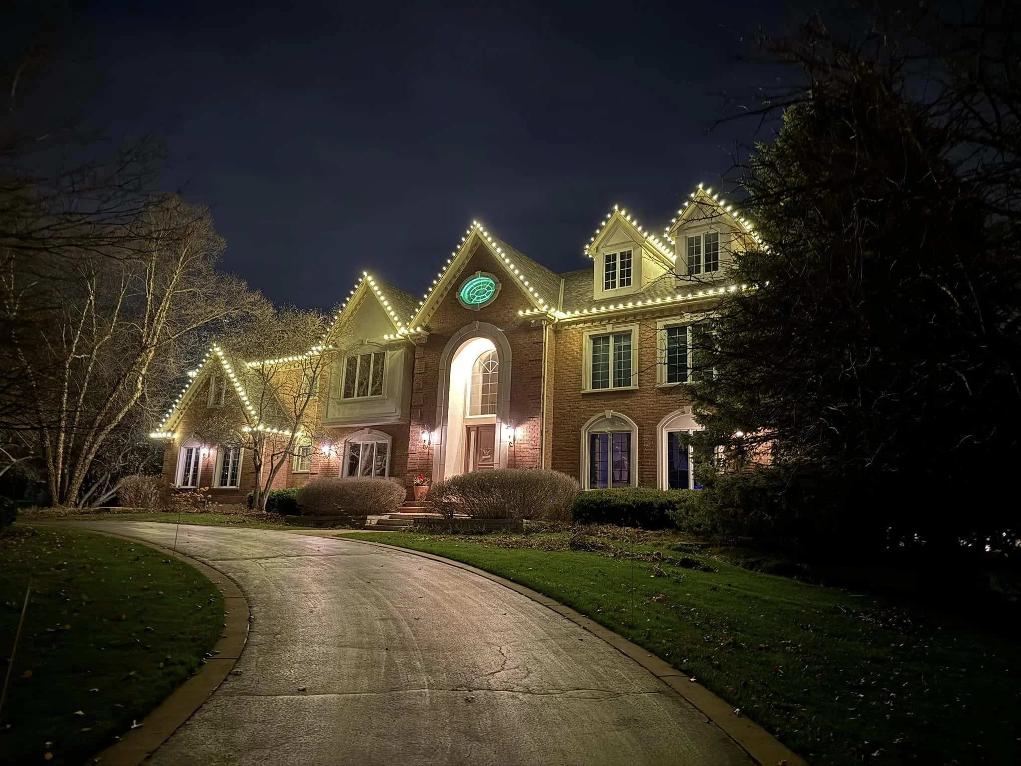 Inverness, IL