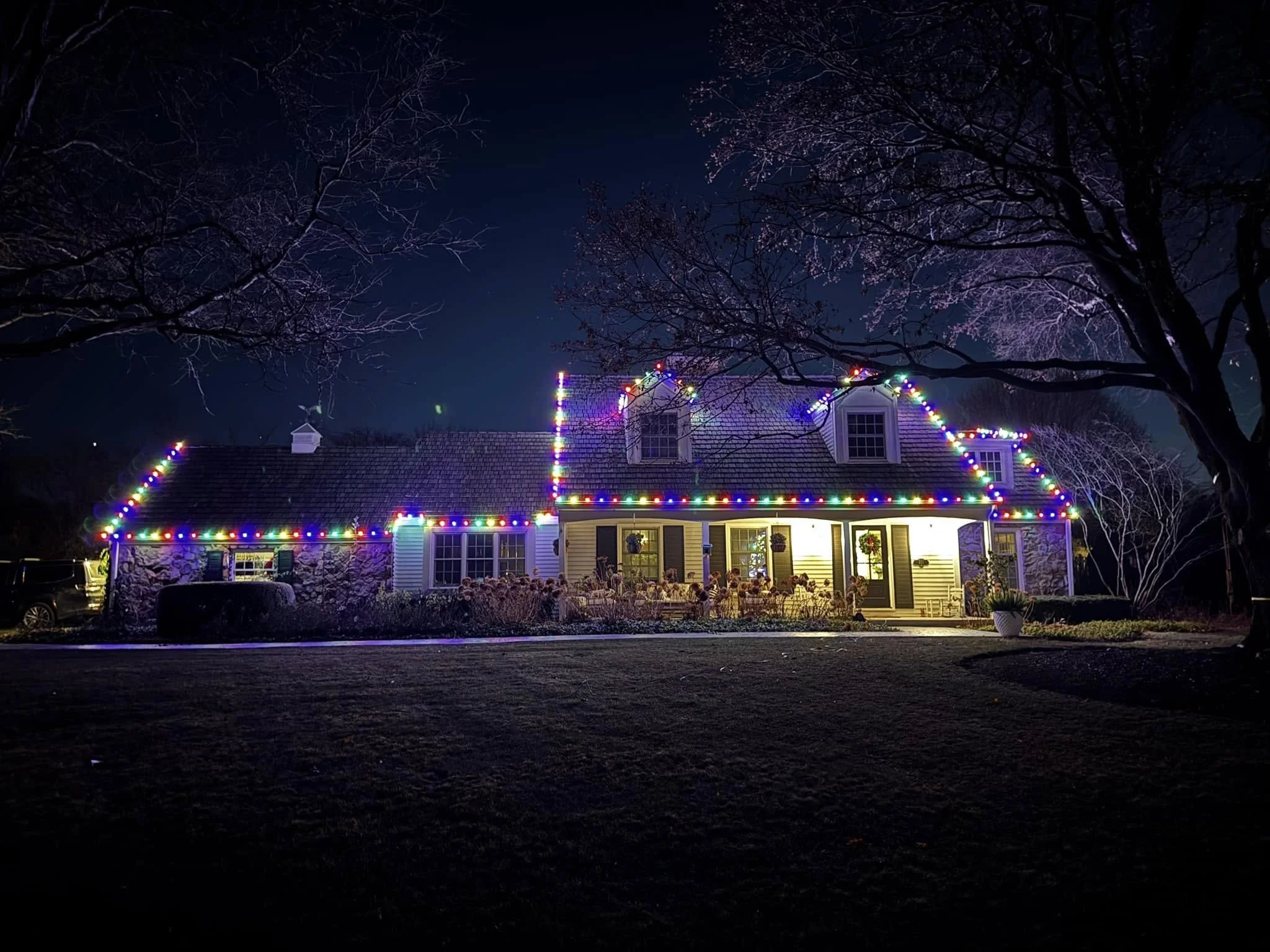 Barrington, IL
