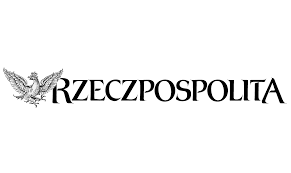 Rzeczpospolita Logo.png