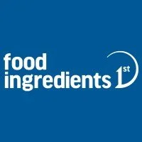foodingredientsfirst_logo.jpeg