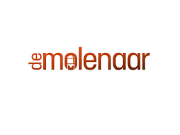 De Molenaar logo.png