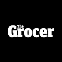 The Grocer logo.png