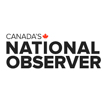 National Observer.png