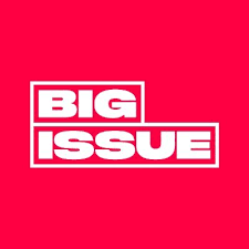 Big Issue logo.png