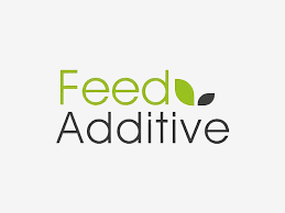 Feed and Additive logo.png