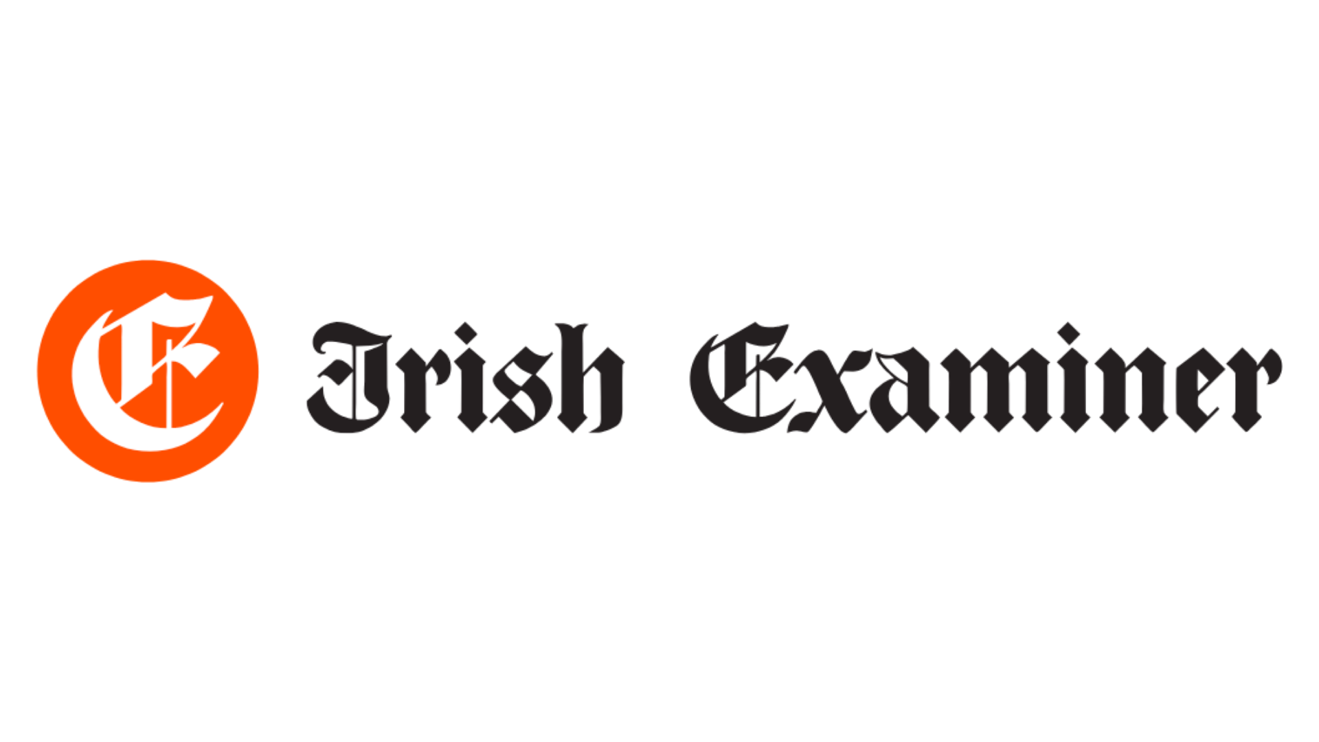 Irish Examiner logo.png