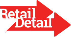 Retail Detail logo.png