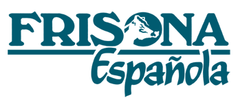 FRISONA LOGO 005b70 ok.png