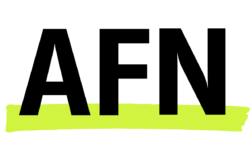 AFN.png