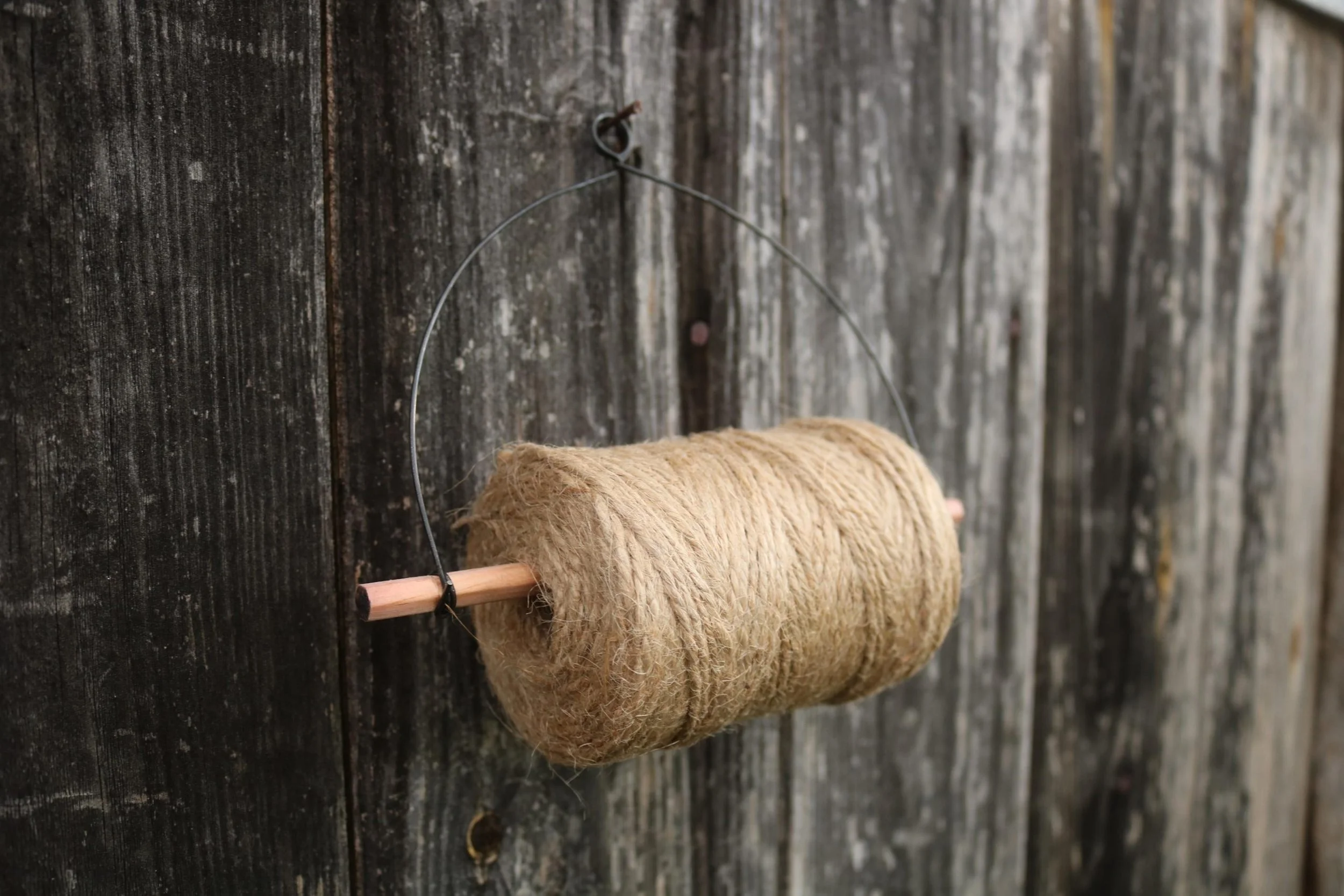 twine.jpg