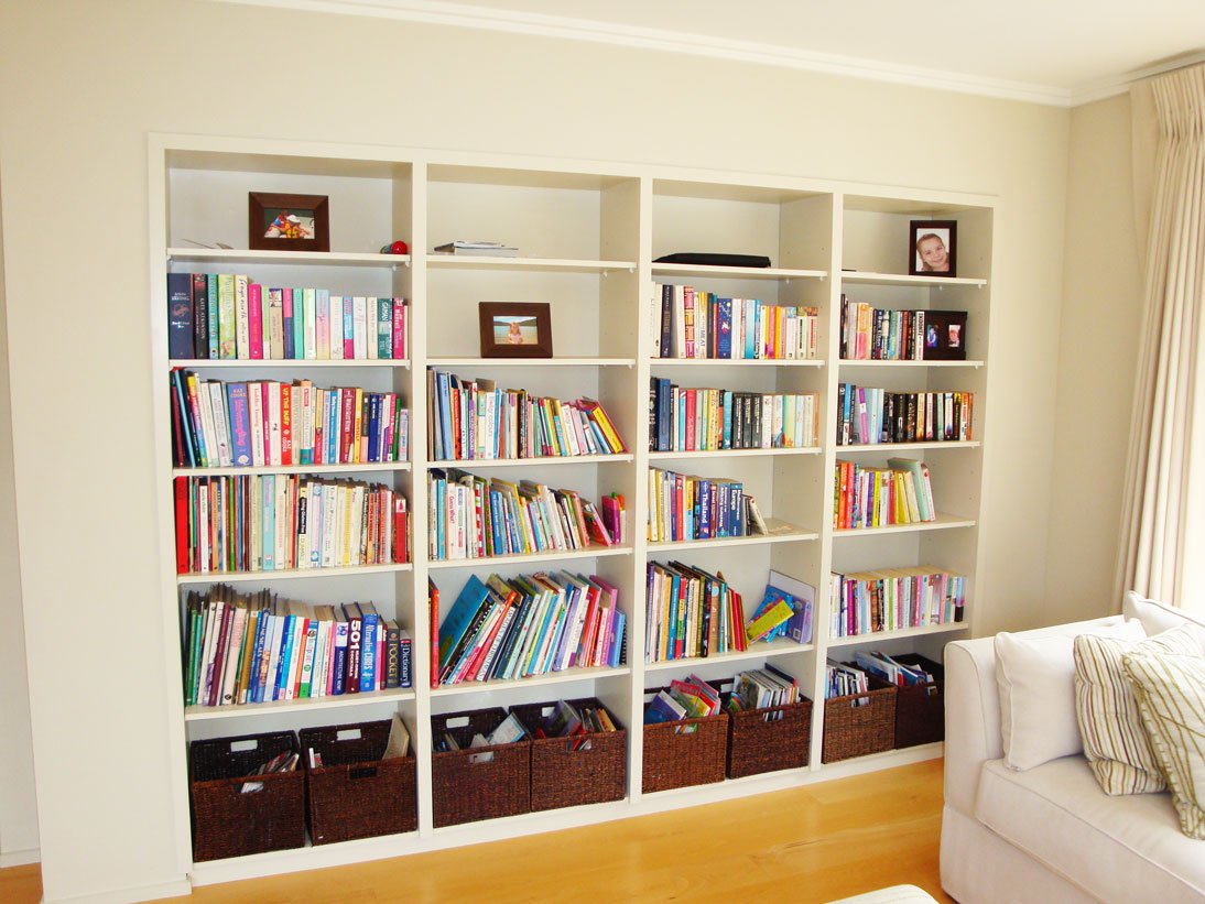 bookcase-2.jpg