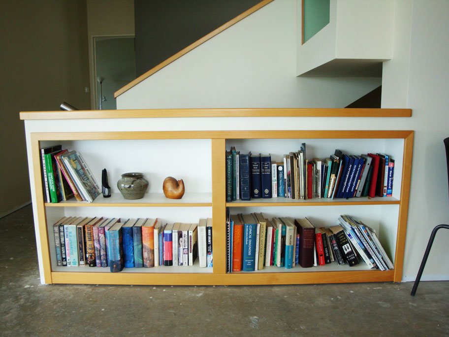 bookcase-1.jpg